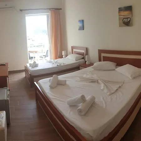 Hotel Golden