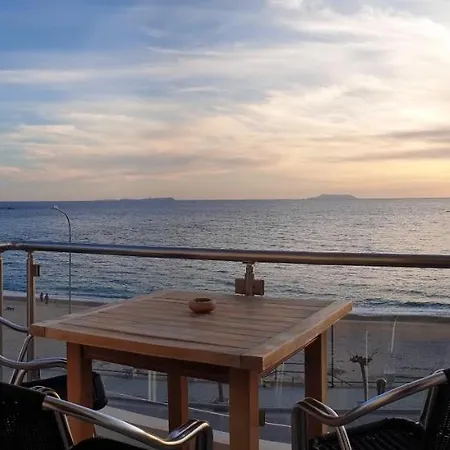 Golden 3* Himare