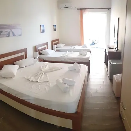 Hotel Golden