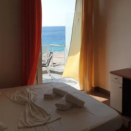 Hotel Golden