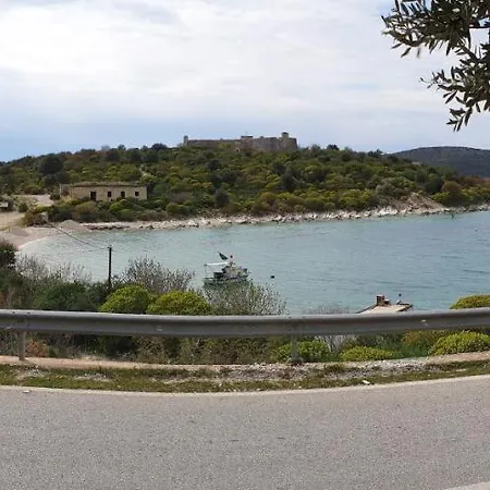 Golden Himare