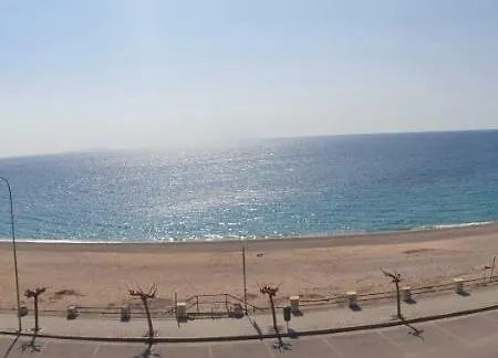 Golden Himare