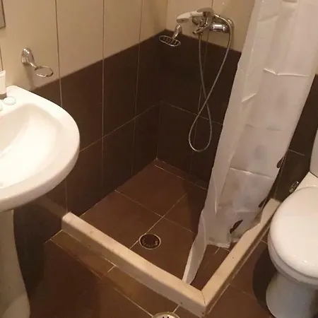 Hotel Golden