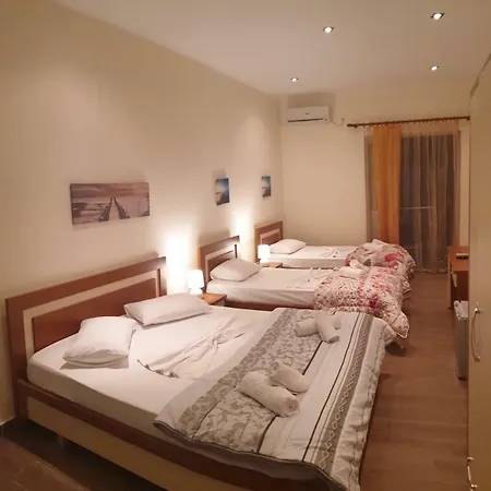 Hotel Golden