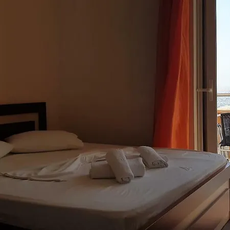 Golden 3* Himarë